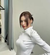 旗舰咨询中心