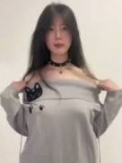 基础精选专区