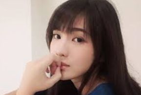 基础方案介绍页